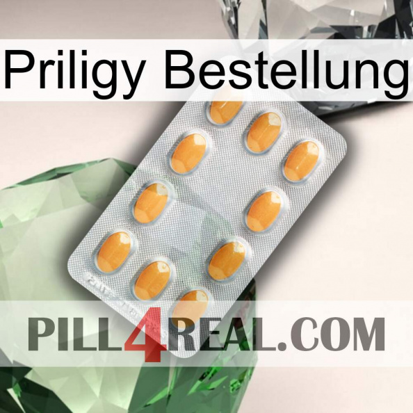 Priligy Order cialis3.jpg